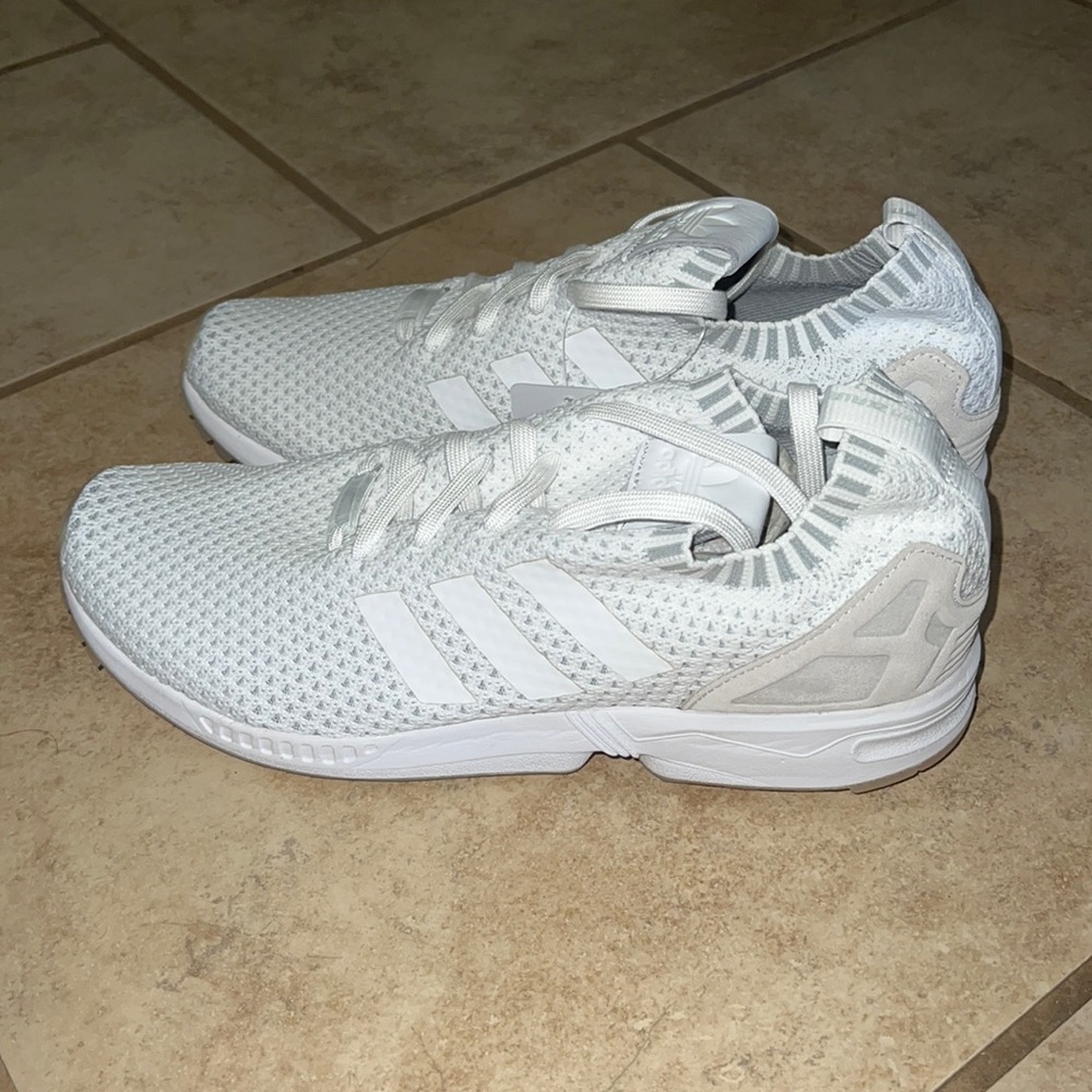 Adidas ZX Flux PK